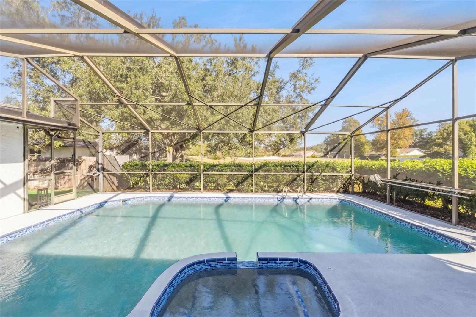 Image 34 of 44 For 1712 Golfside Drive