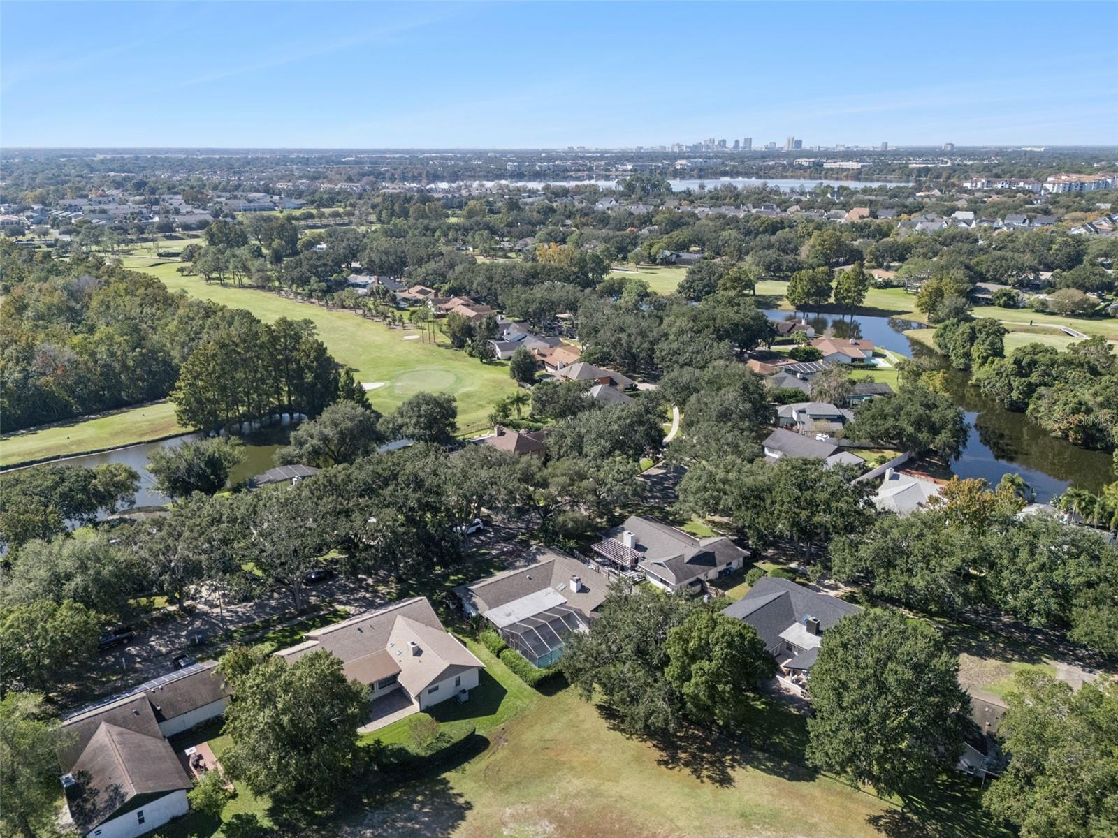 Image 36 of 44 For 1712 Golfside Drive