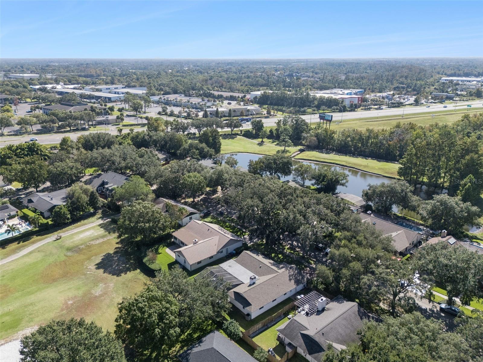 Image 37 of 44 For 1712 Golfside Drive