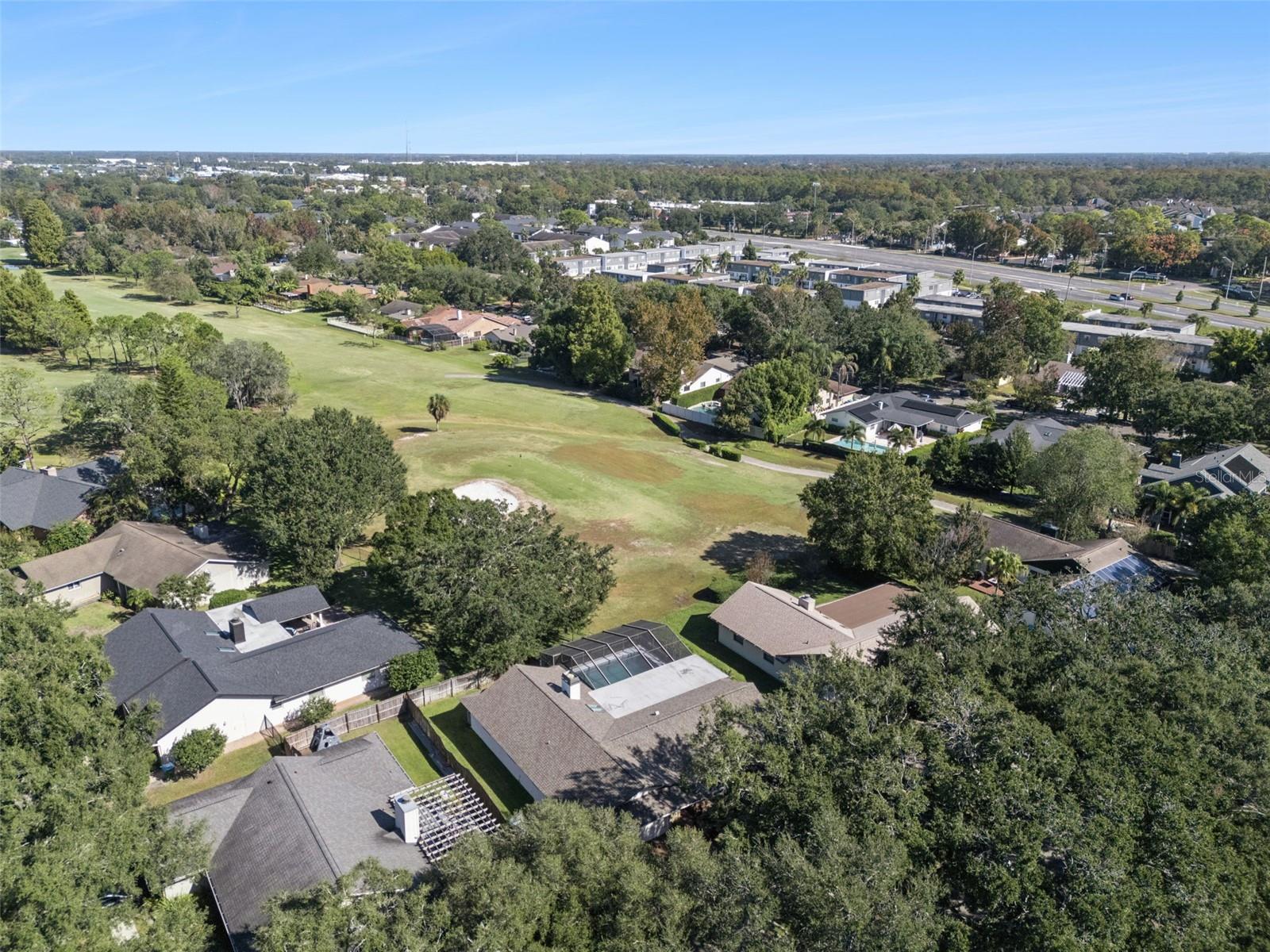 Image 38 of 44 For 1712 Golfside Drive