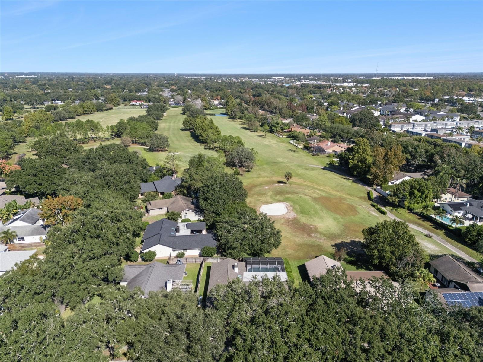 Image 39 of 44 For 1712 Golfside Drive