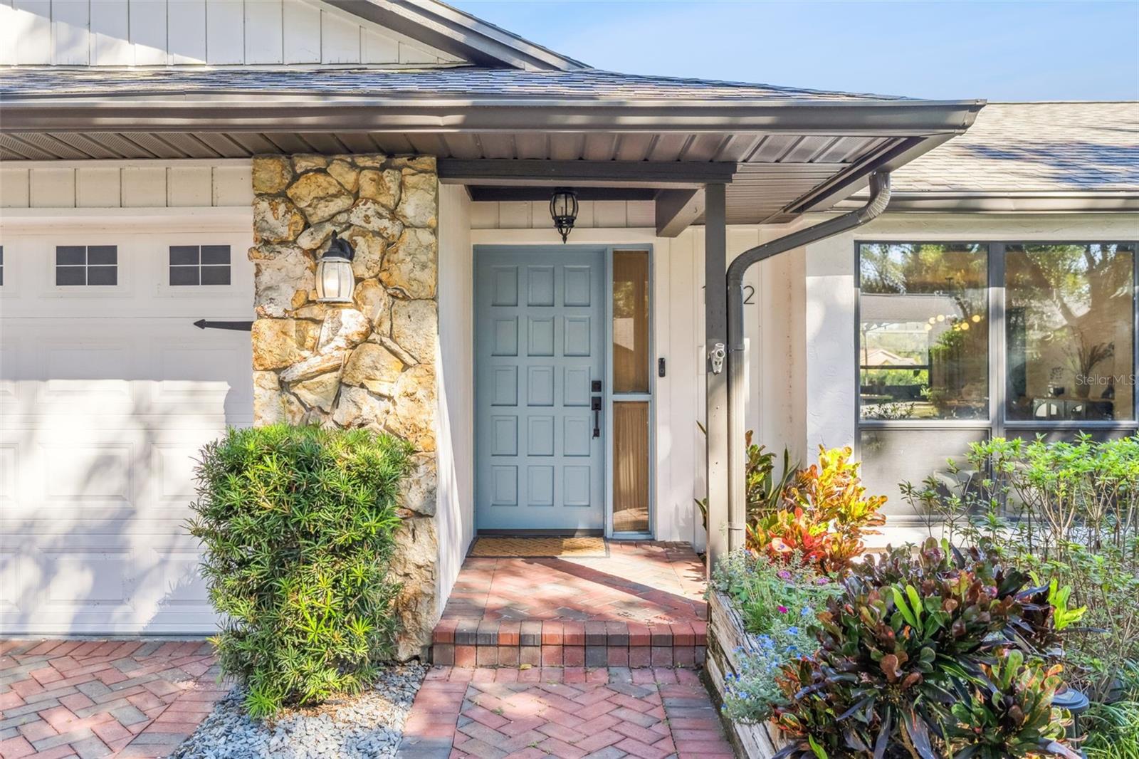 Image 4 of 44 For 1712 Golfside Drive