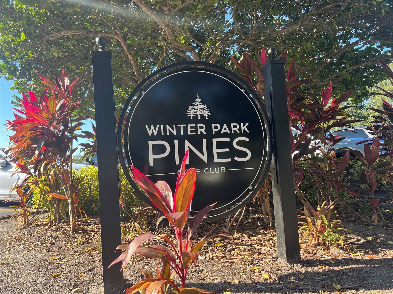 Image 44 of 44 For 1712 Golfside Drive