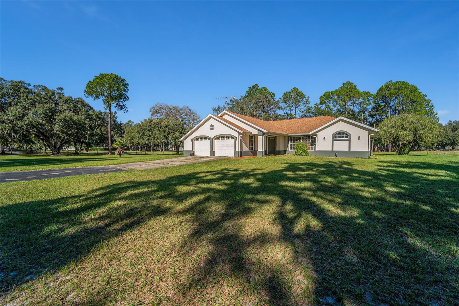 Details for 518 Cr 312  , BUSHNELL, FL 33513