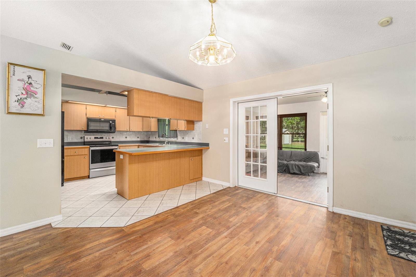 Image 10 of 35 For 518 Cr 312