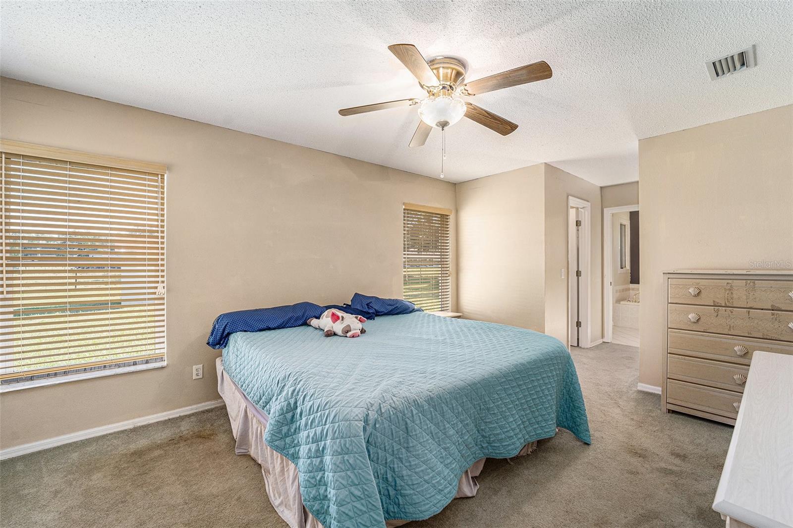 Image 19 of 35 For 518 Cr 312