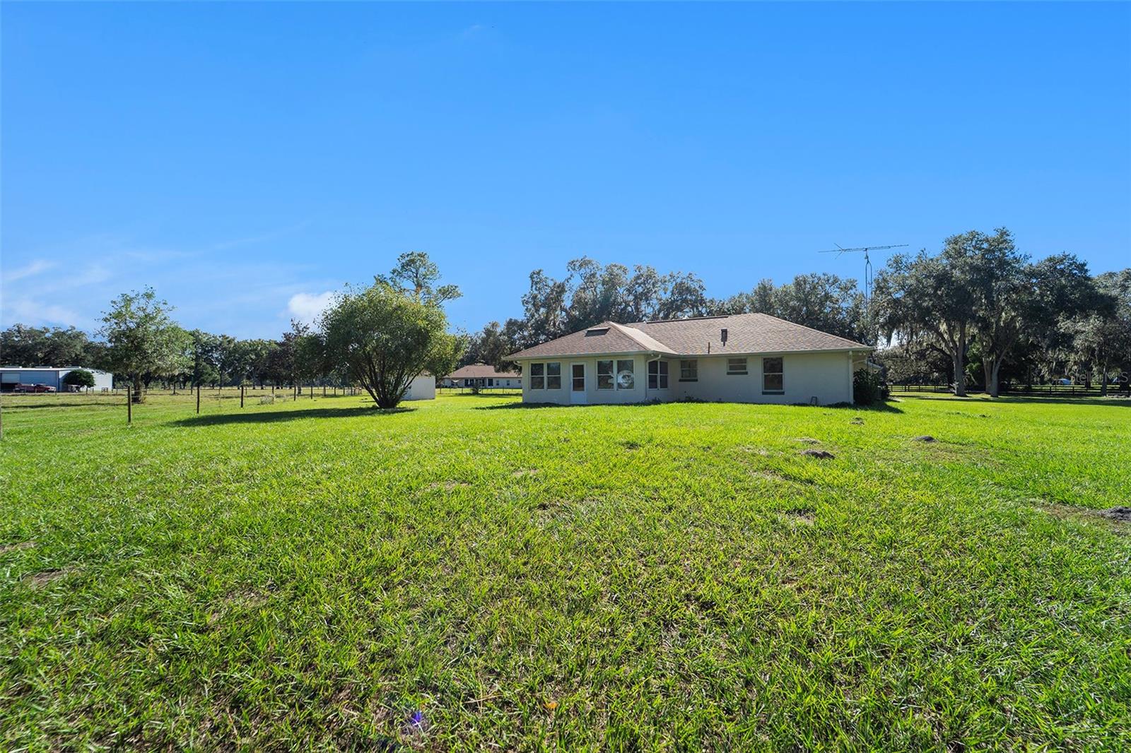 Image 33 of 35 For 518 Cr 312