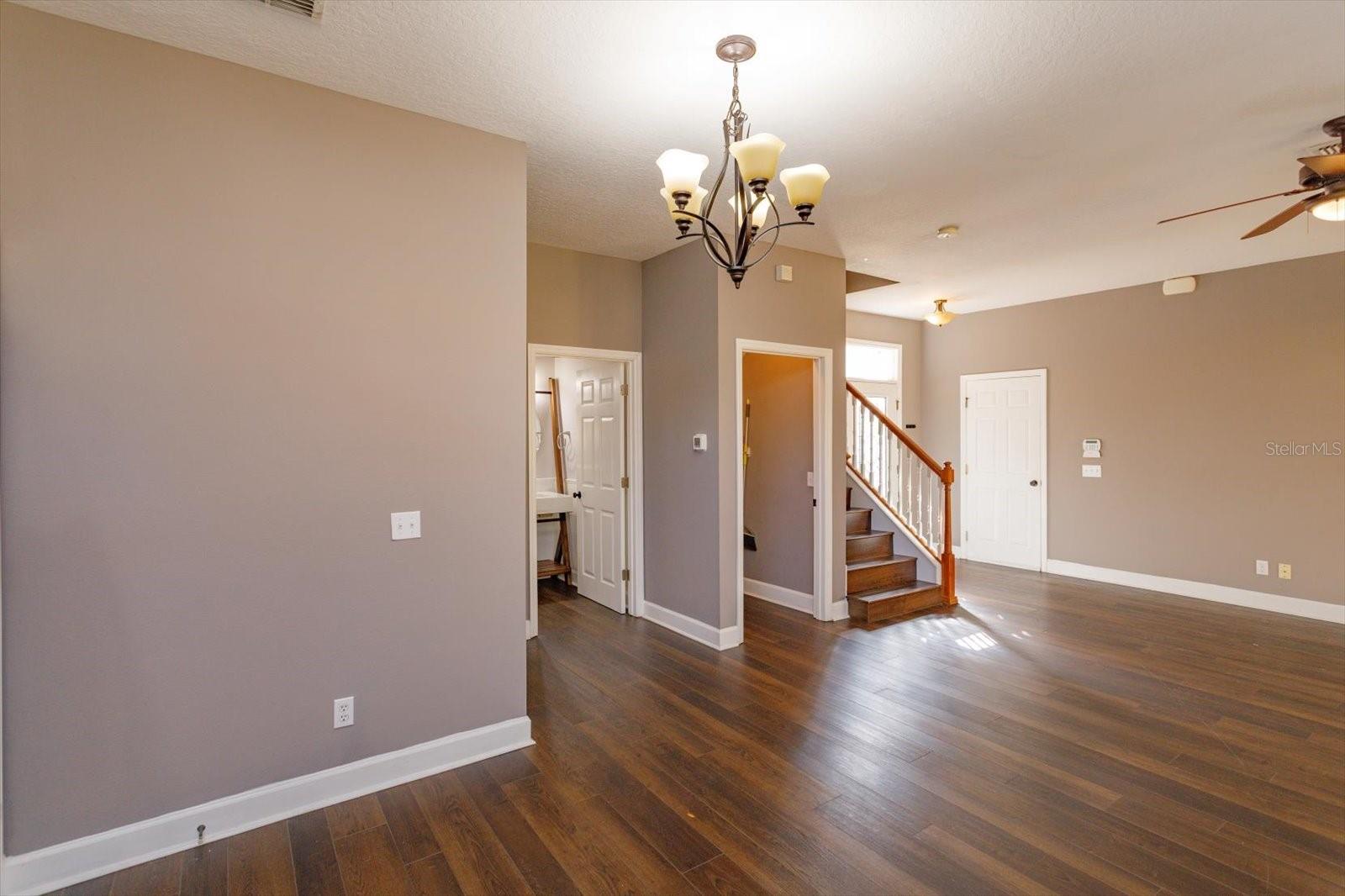 Image 12 of 24 For 41 Spruce Street