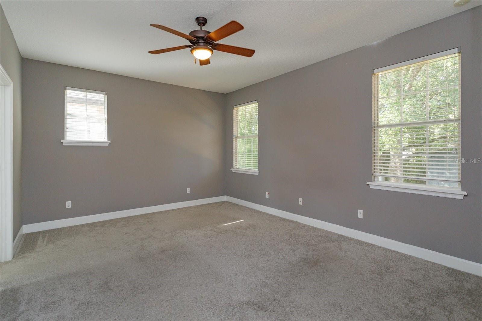 Image 13 of 24 For 41 Spruce Street