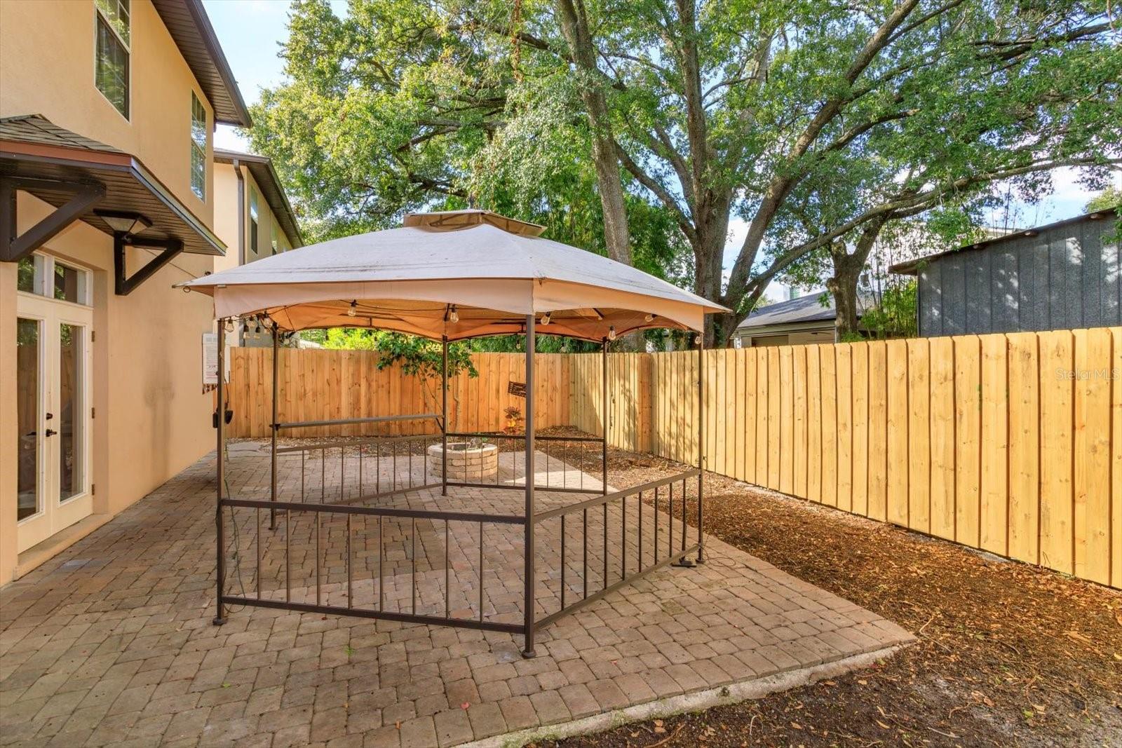 Image 24 of 24 For 41 Spruce Street