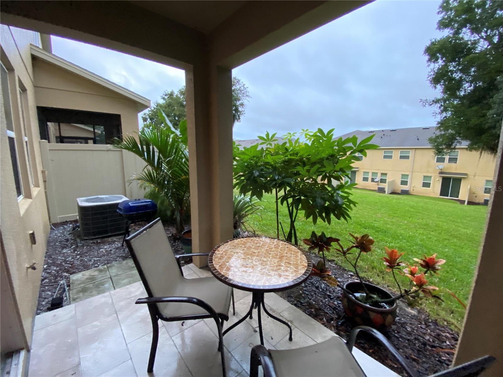 Image 13 of 29 For 1772 Marsh Palm Parkway