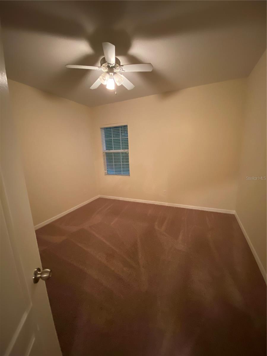 Image 21 of 29 For 1772 Marsh Palm Parkway