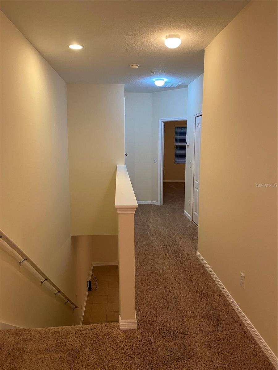 Image 22 of 29 For 1772 Marsh Palm Parkway