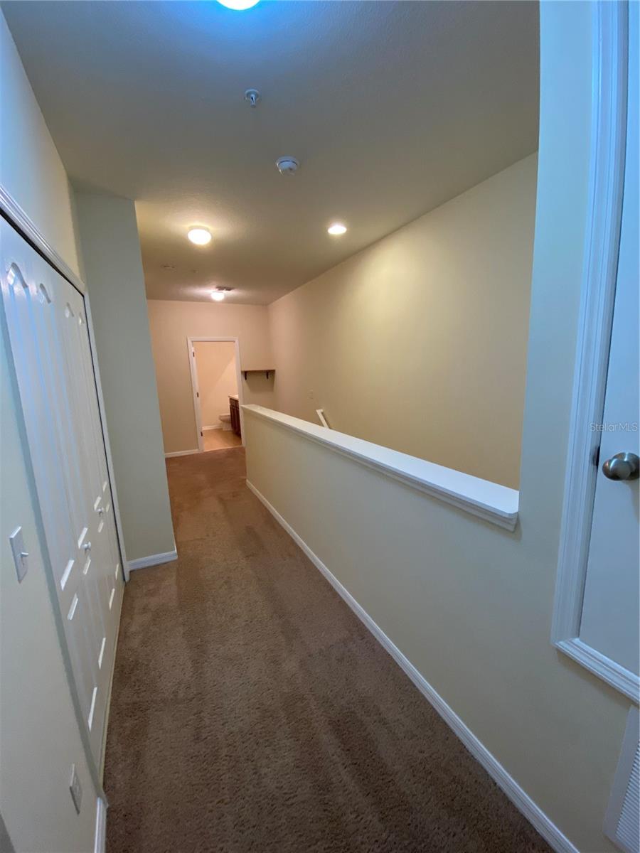 Image 23 of 29 For 1772 Marsh Palm Parkway