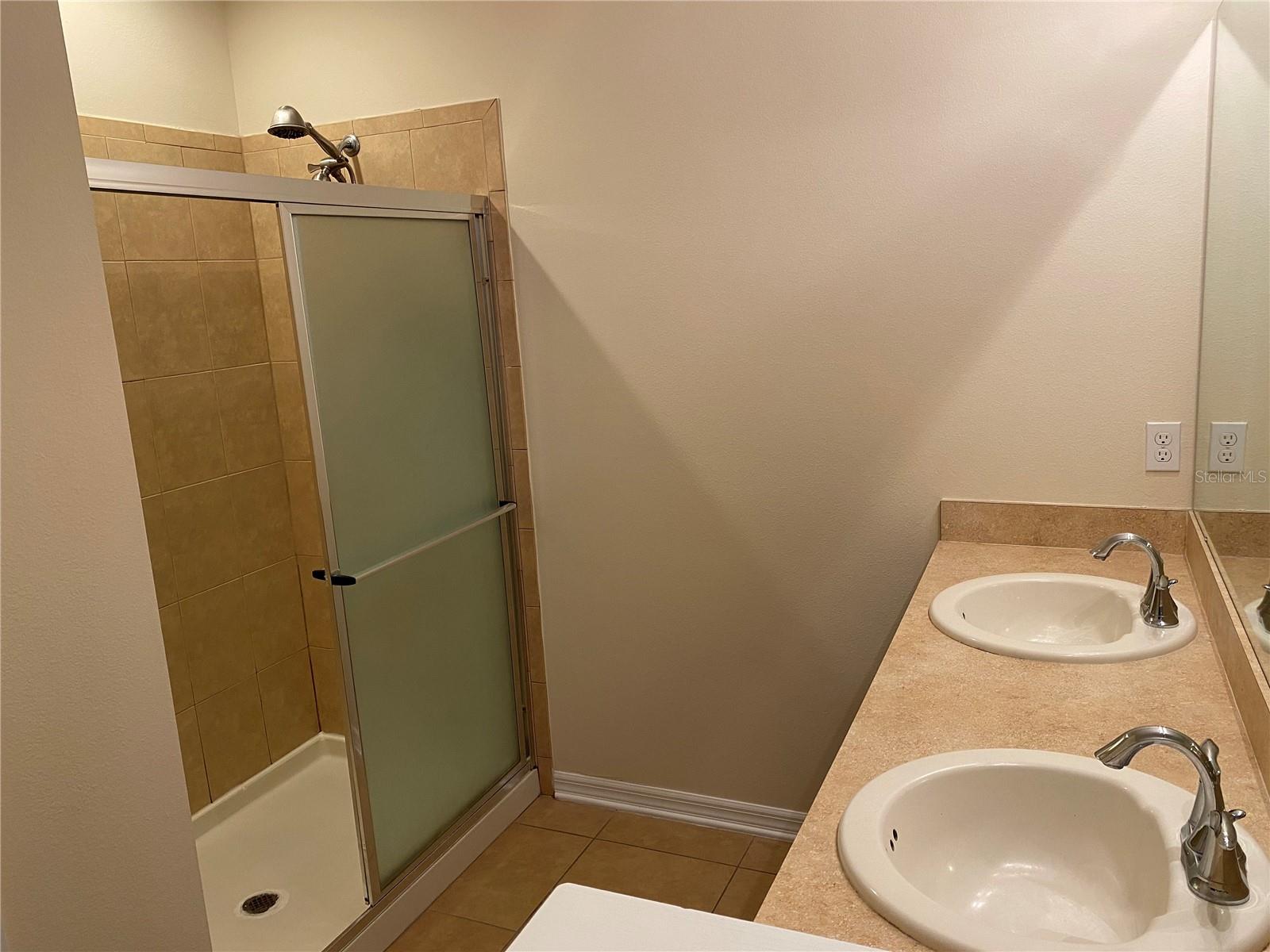 Image 25 of 29 For 1772 Marsh Palm Parkway