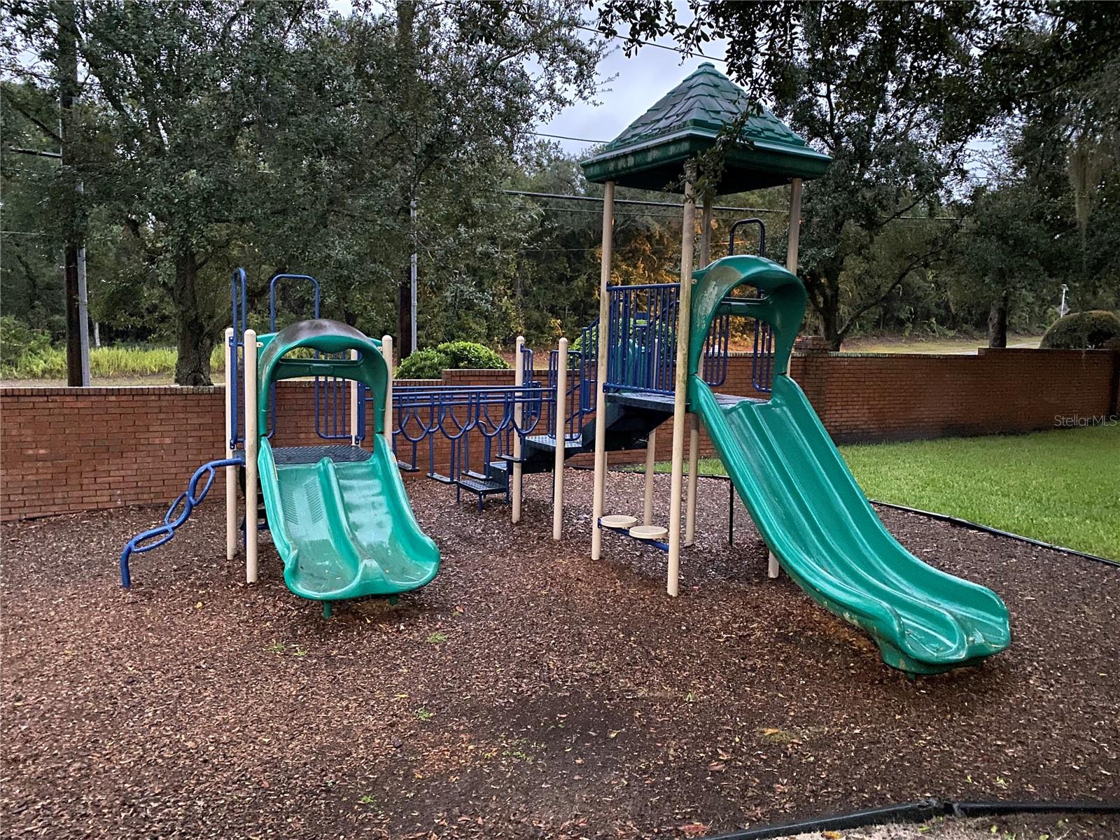 Image 29 of 29 For 1772 Marsh Palm Parkway