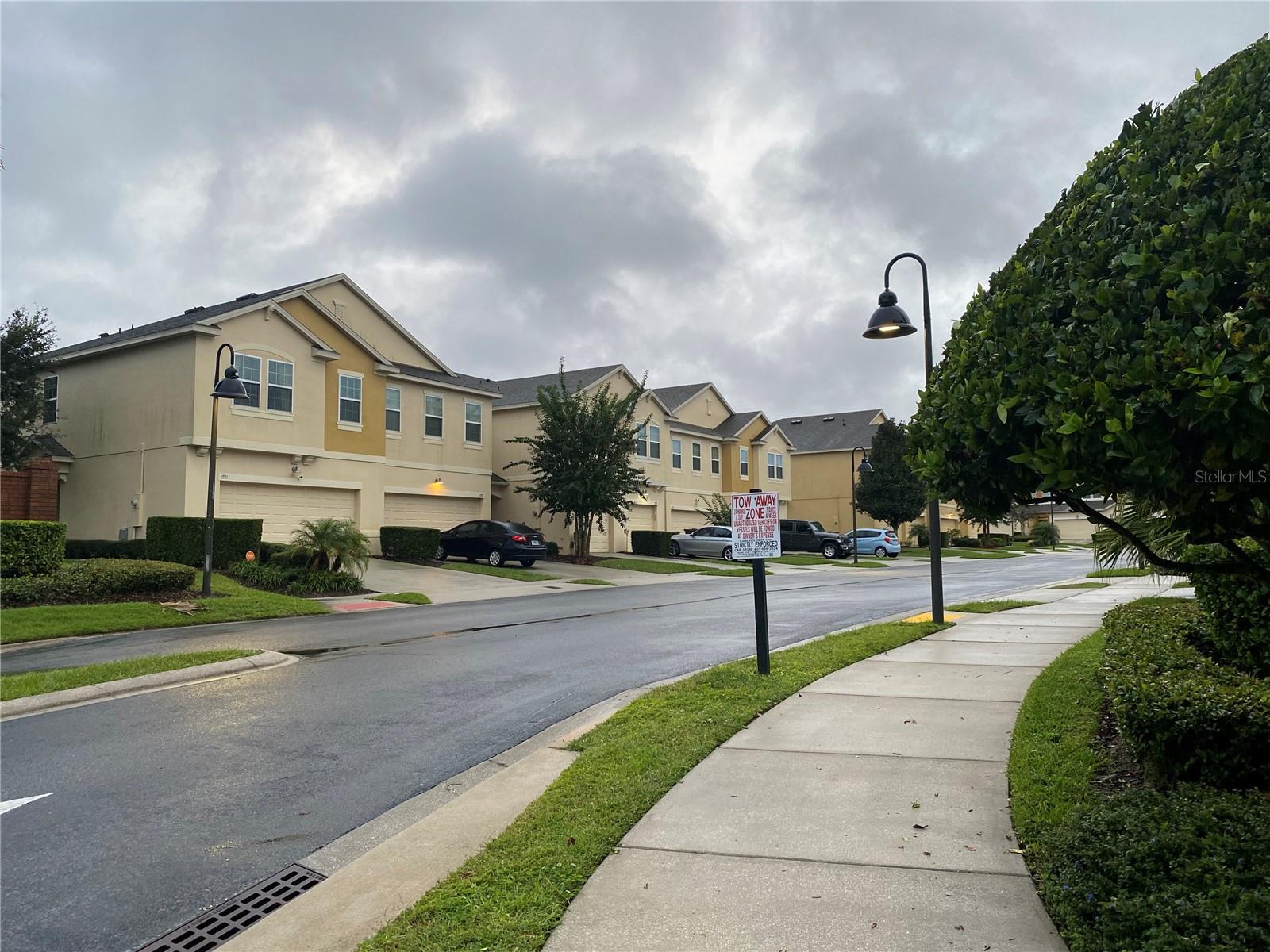 Image 4 of 29 For 1772 Marsh Palm Parkway