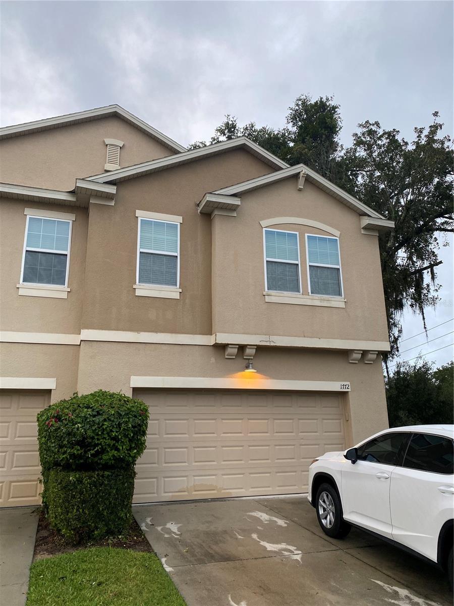 Image 6 of 29 For 1772 Marsh Palm Parkway