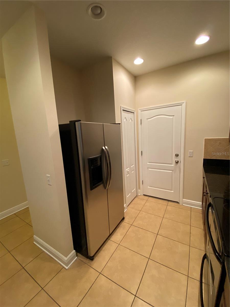 Image 8 of 29 For 1772 Marsh Palm Parkway