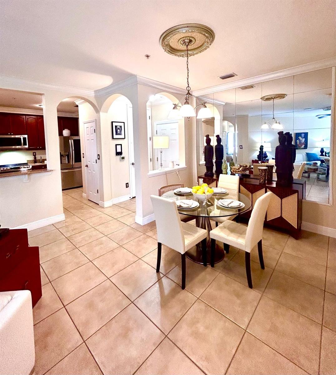 Image 10 of 25 For 8168 Boat Hook Loop 107