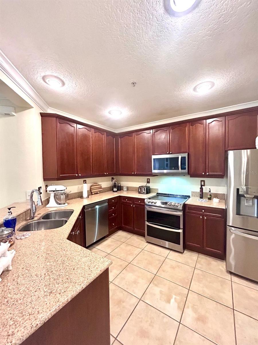 Image 11 of 25 For 8168 Boat Hook Loop 107