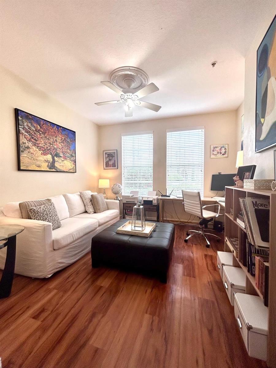 Image 12 of 25 For 8168 Boat Hook Loop 107