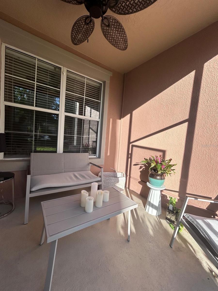 Image 13 of 25 For 8168 Boat Hook Loop 107