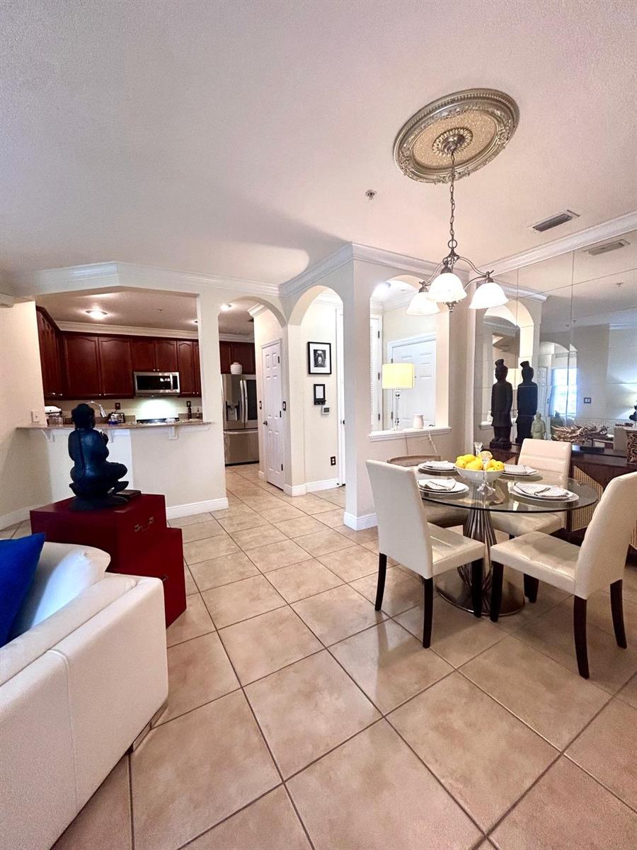 Image 17 of 25 For 8168 Boat Hook Loop 107