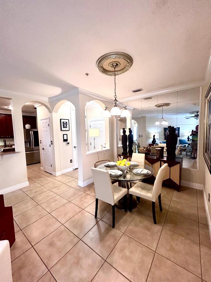 Image 18 of 25 For 8168 Boat Hook Loop 107