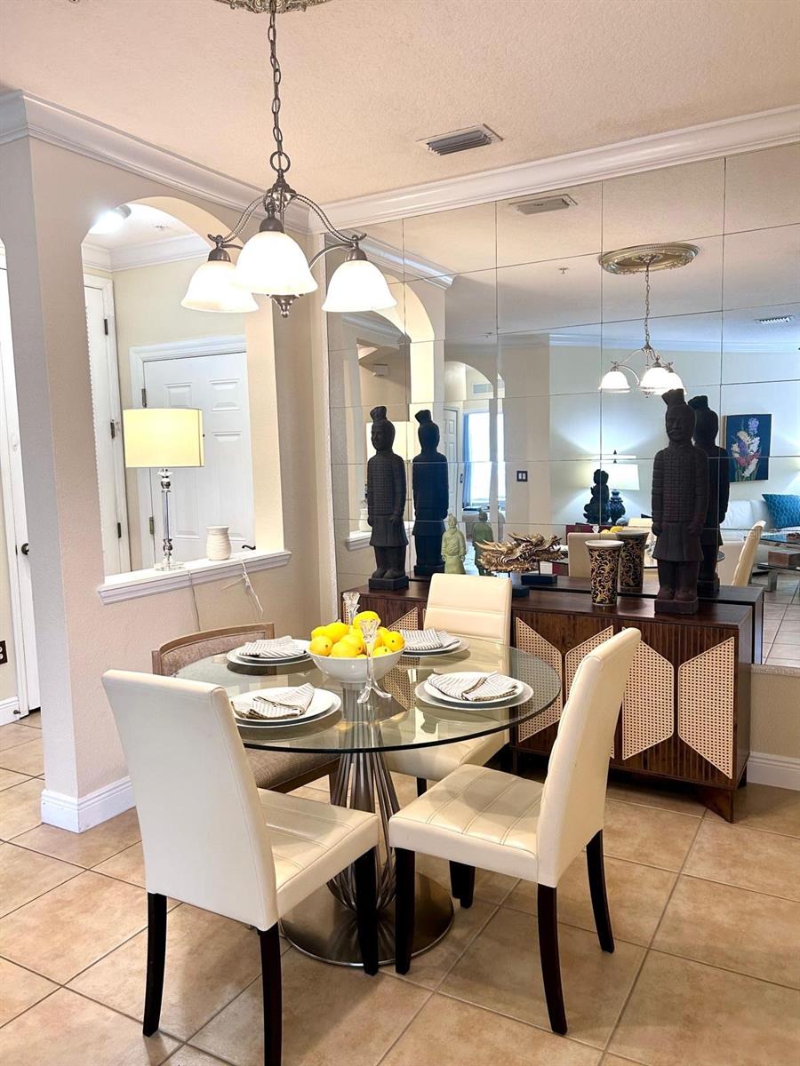 Image 21 of 25 For 8168 Boat Hook Loop 107