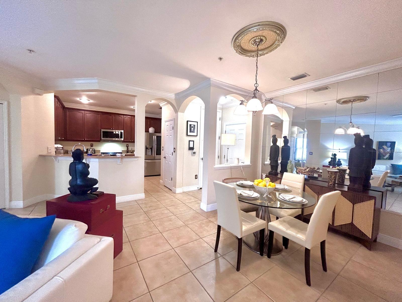 Image 22 of 25 For 8168 Boat Hook Loop 107