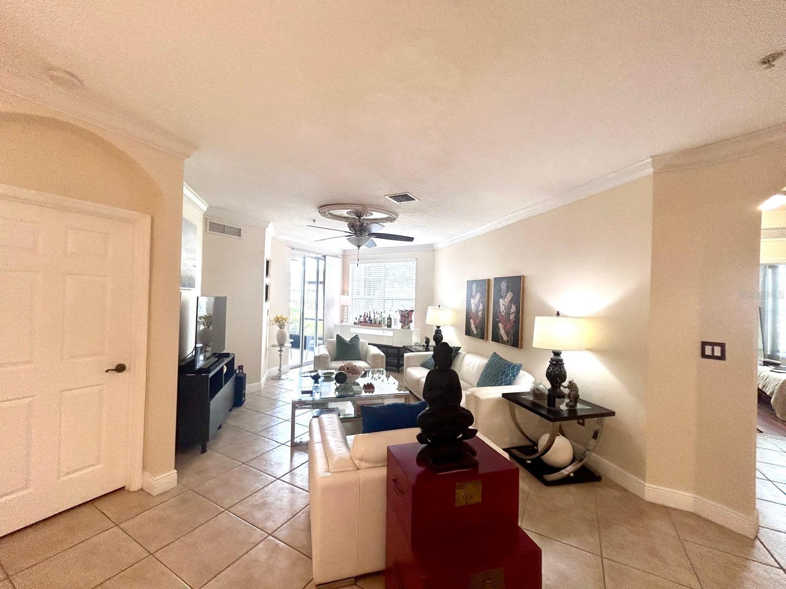 Image 23 of 25 For 8168 Boat Hook Loop 107