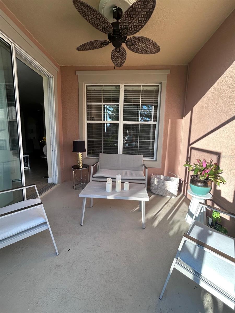 Image 24 of 25 For 8168 Boat Hook Loop 107