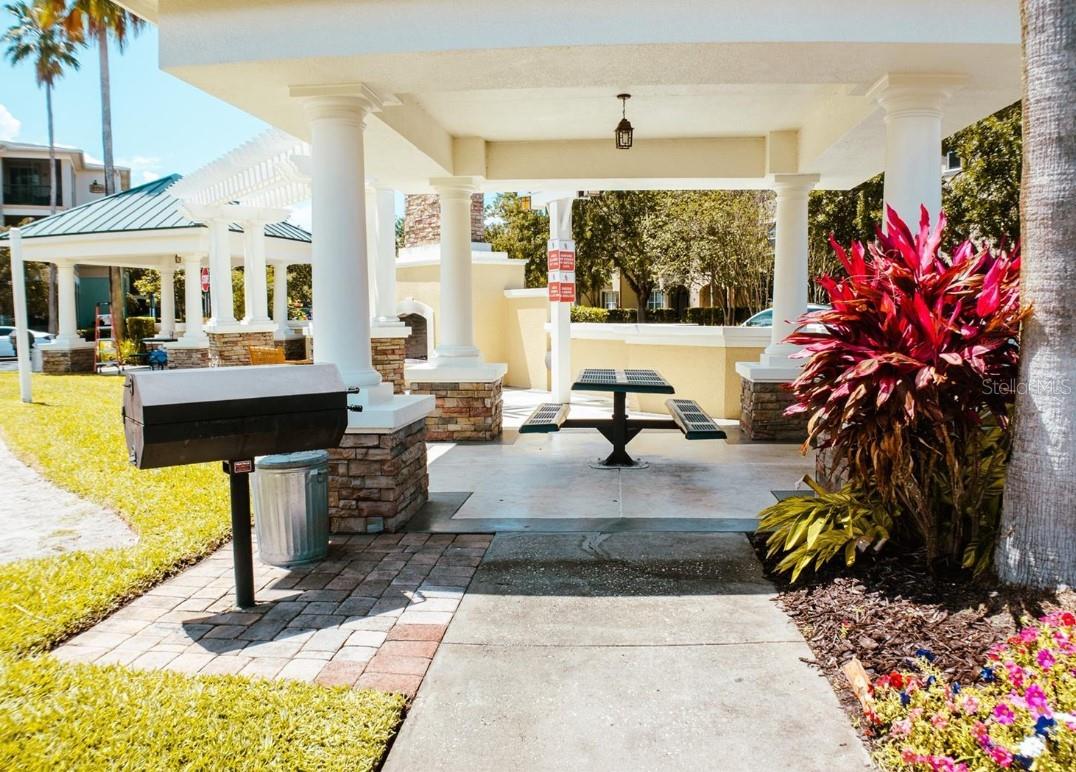 Image 25 of 25 For 8168 Boat Hook Loop 107