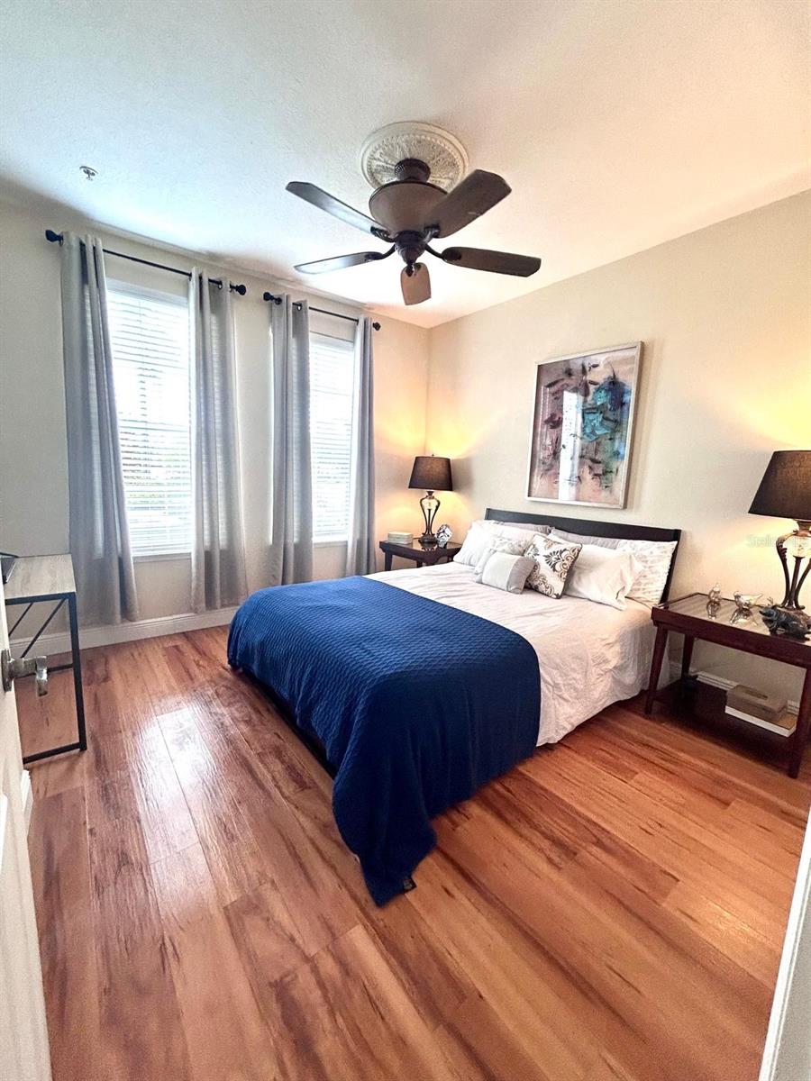 Image 3 of 25 For 8168 Boat Hook Loop 107