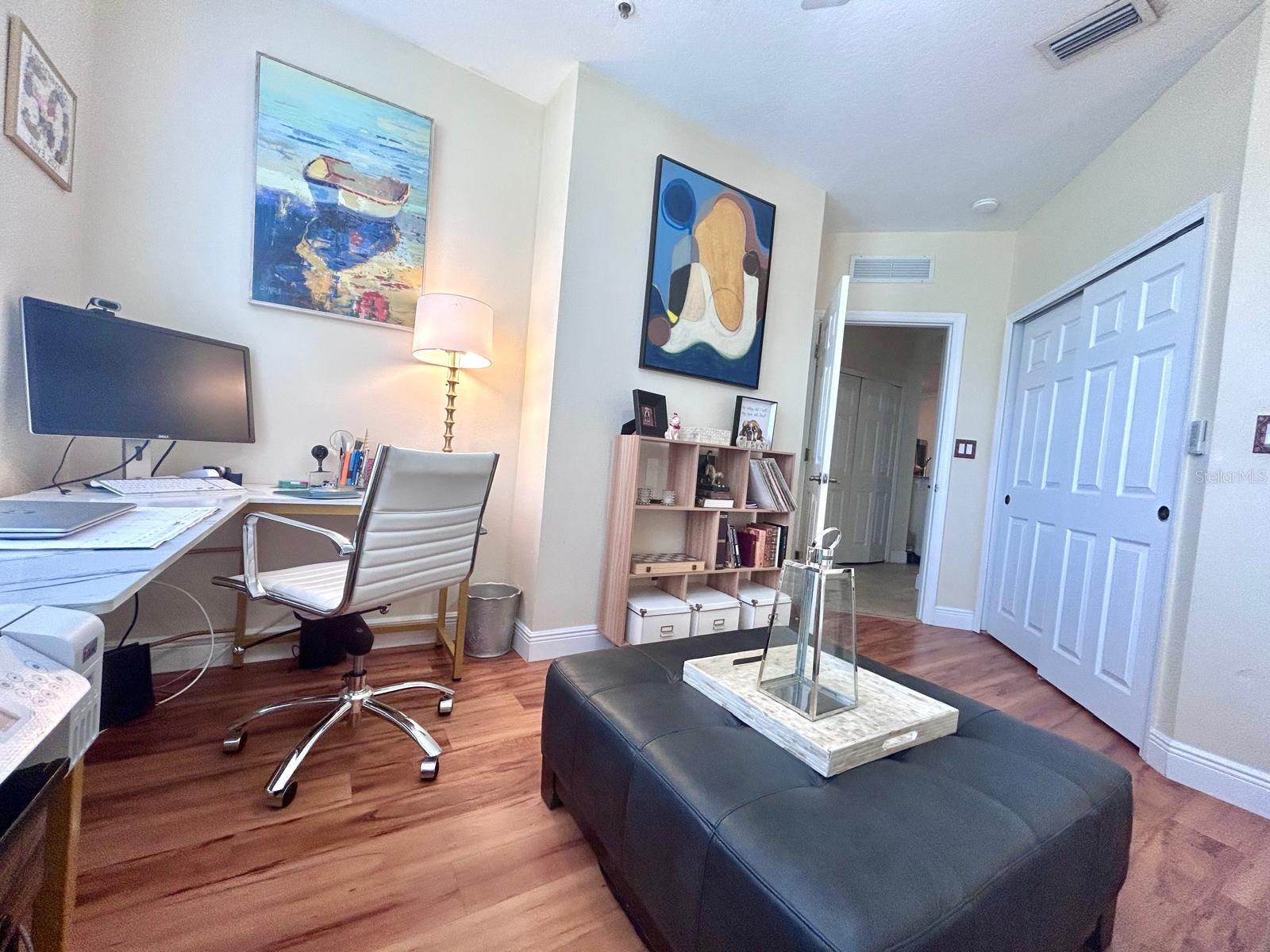 Image 5 of 25 For 8168 Boat Hook Loop 107