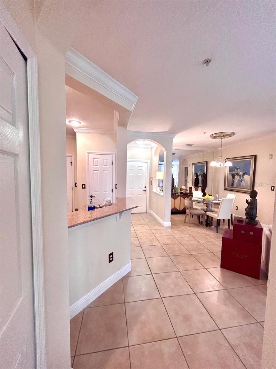 Image 6 of 25 For 8168 Boat Hook Loop 107