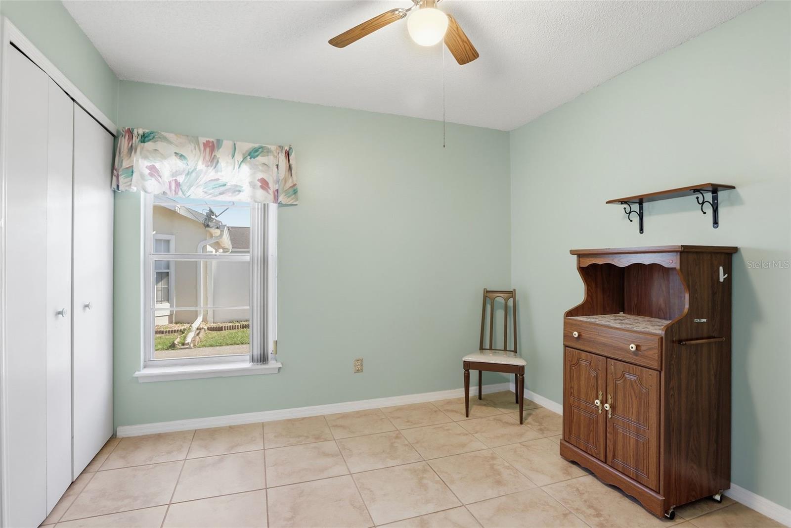 Image 23 of 35 For 270 San Gabriel Street