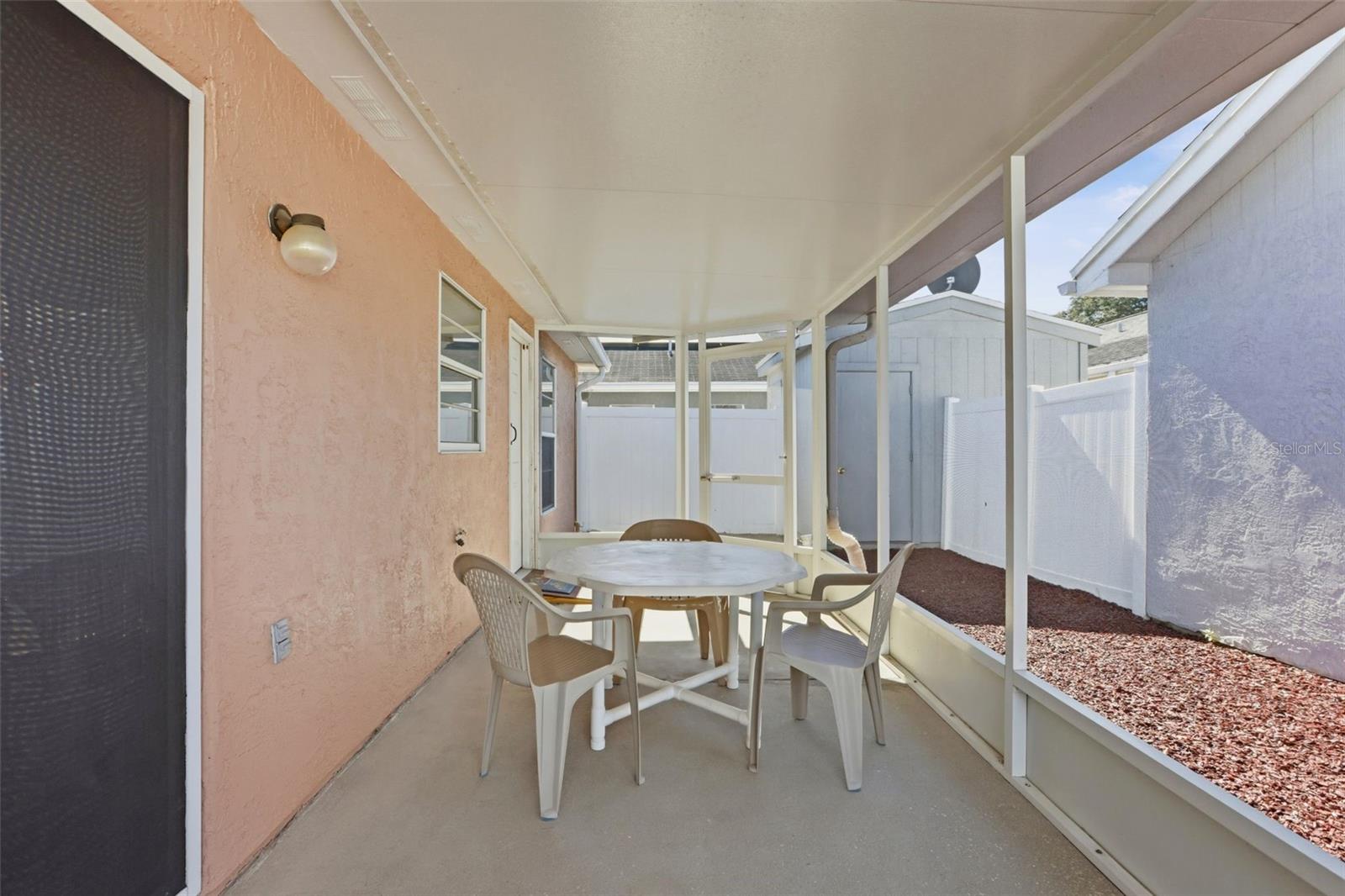 Image 26 of 35 For 270 San Gabriel Street