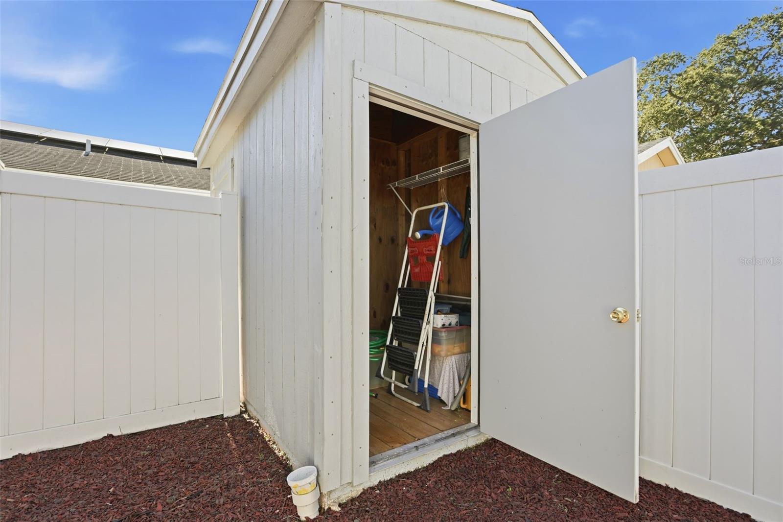 Image 31 of 35 For 270 San Gabriel Street