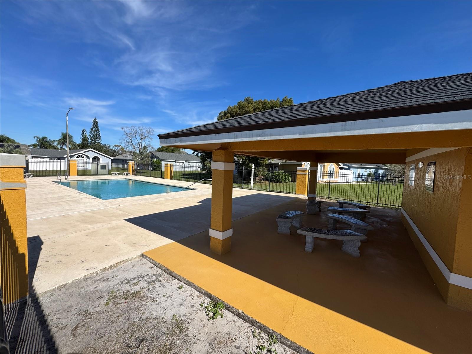 Image 33 of 35 For 270 San Gabriel Street