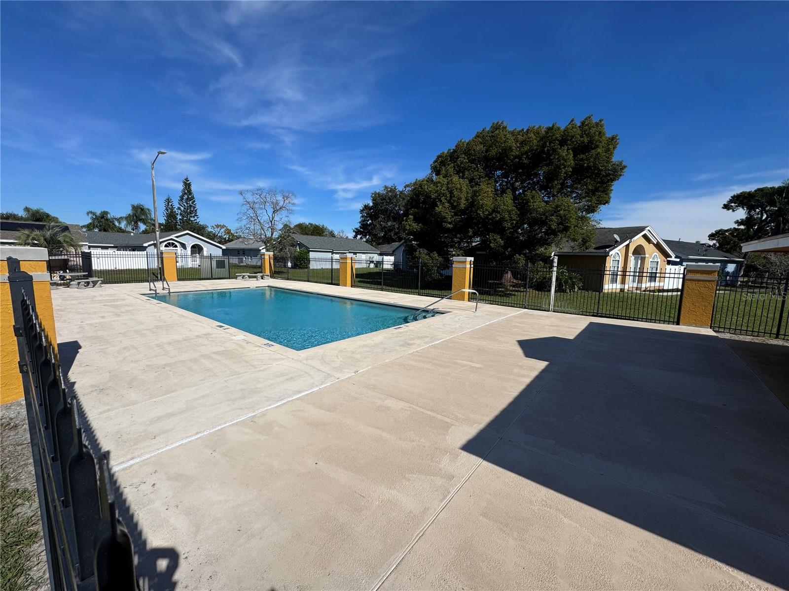 Image 34 of 35 For 270 San Gabriel Street