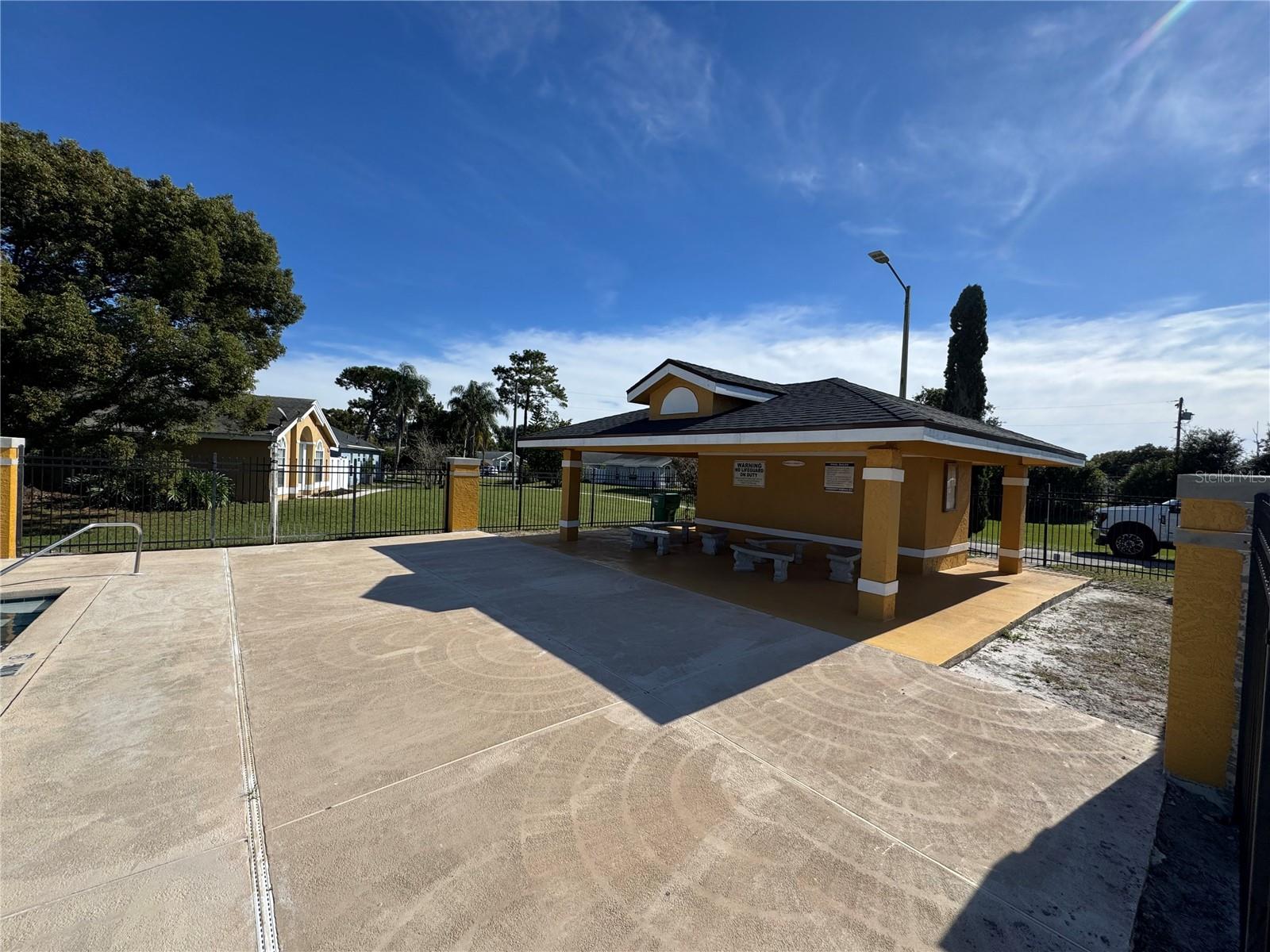 Image 35 of 35 For 270 San Gabriel Street