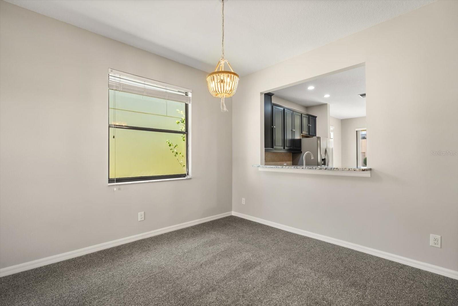 Image 11 of 45 For 293 Horsemint Lane