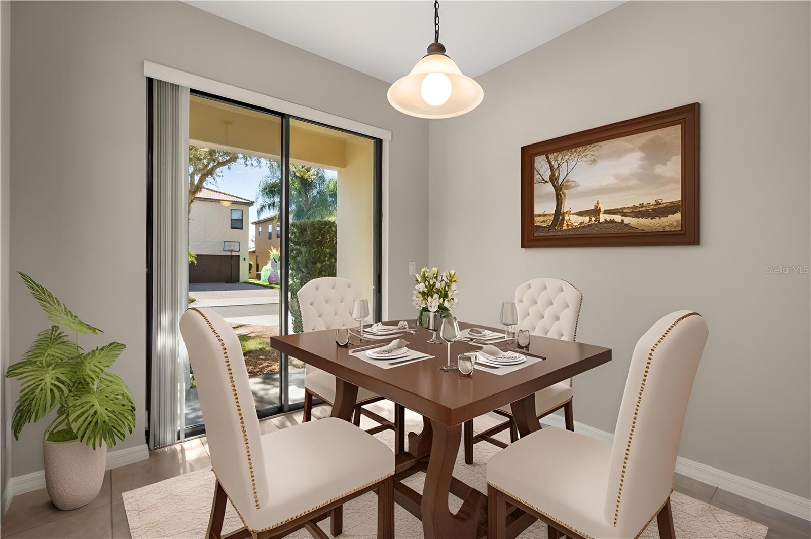 Image 12 of 45 For 293 Horsemint Lane