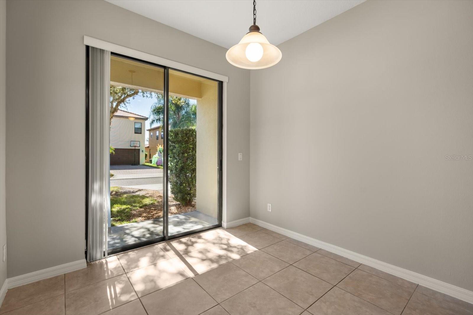 Image 13 of 45 For 293 Horsemint Lane