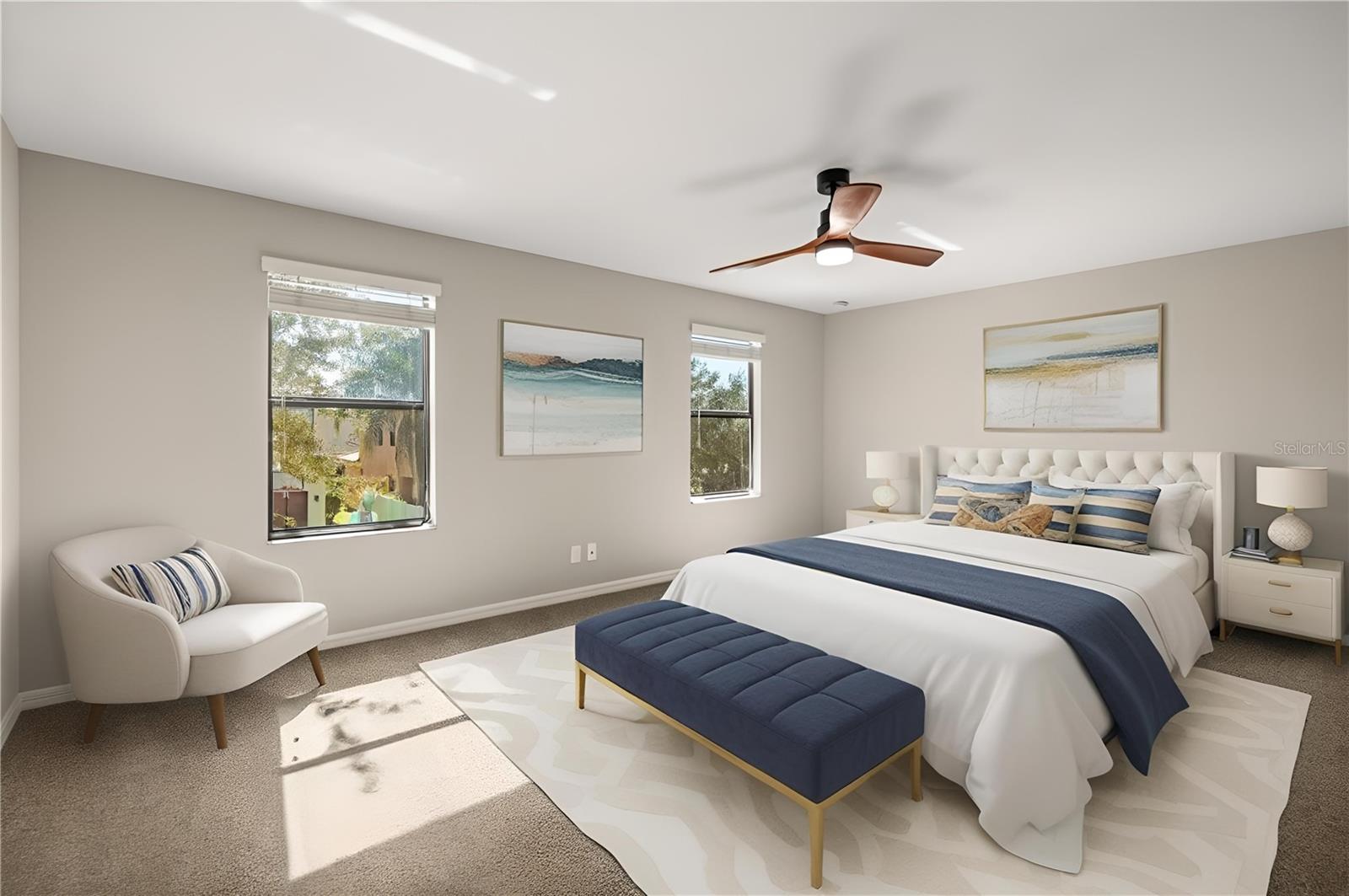 Image 14 of 45 For 293 Horsemint Lane