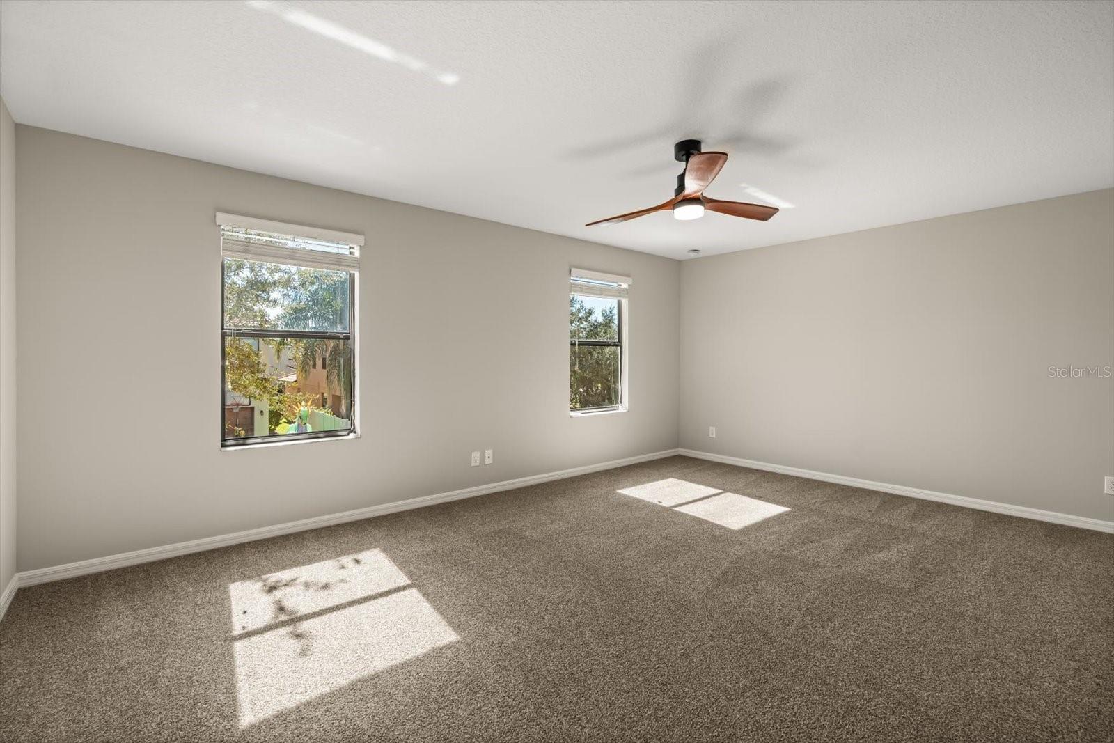 Image 15 of 45 For 293 Horsemint Lane