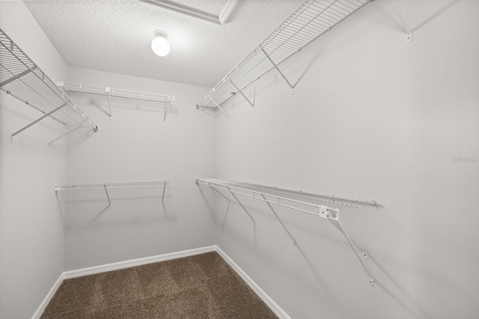 Image 18 of 45 For 293 Horsemint Lane