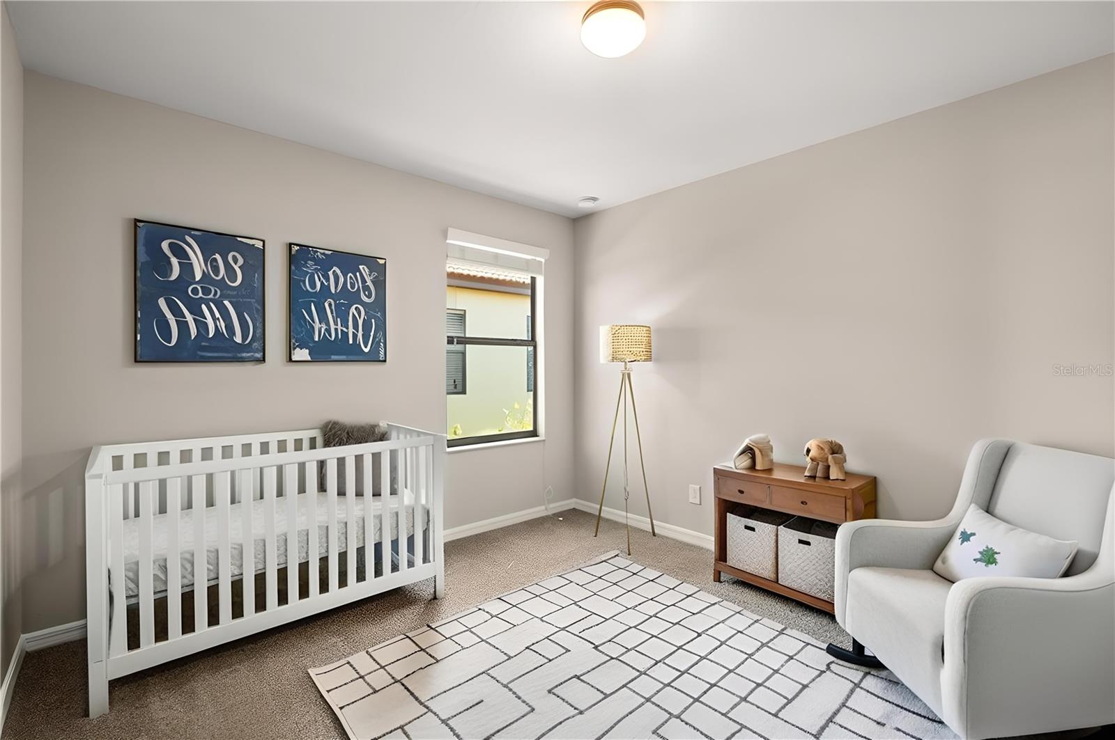 Image 19 of 45 For 293 Horsemint Lane